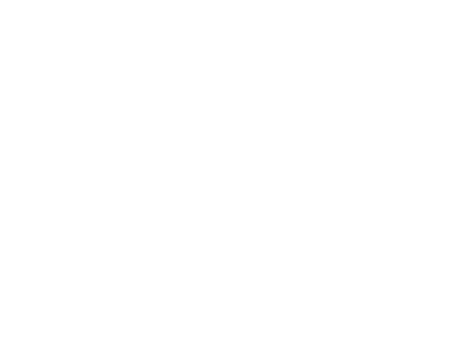 Sponsor 16