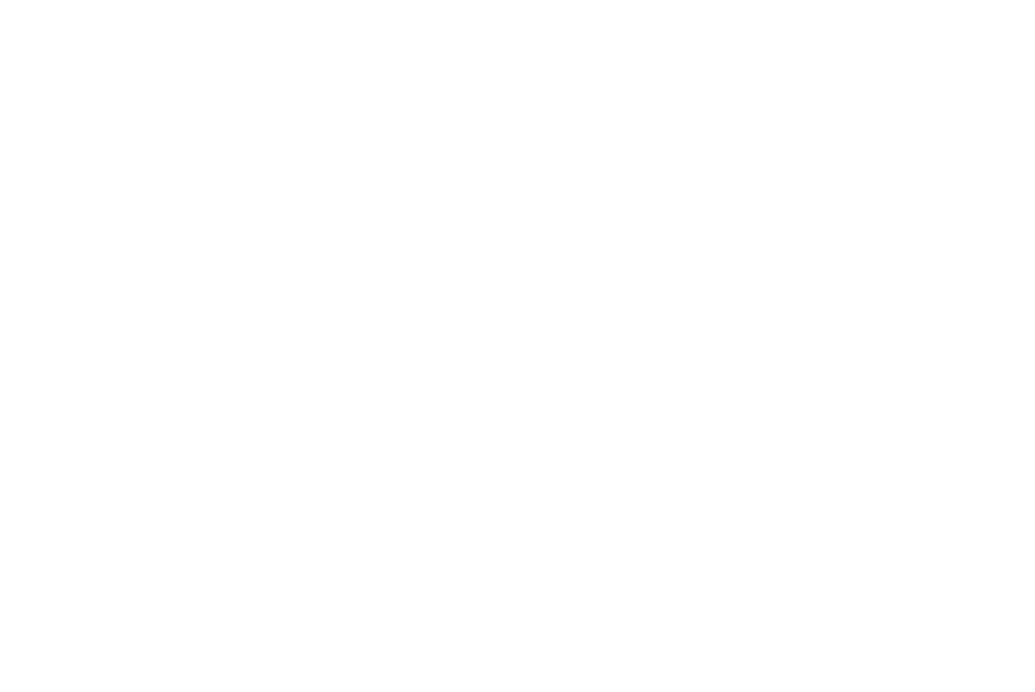 Sponsor 17