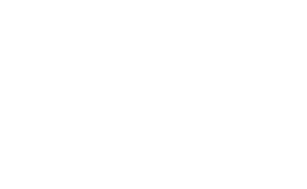 Sponsor 20
