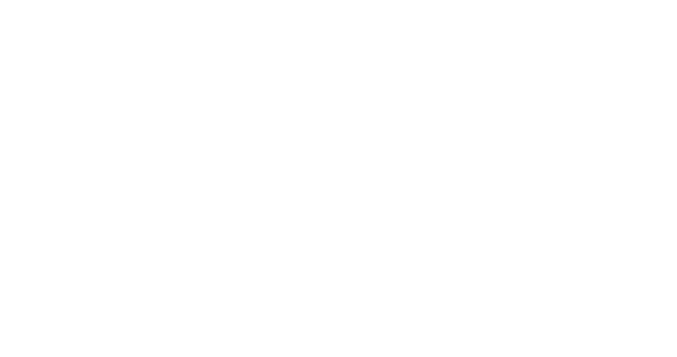 Sponsor 06