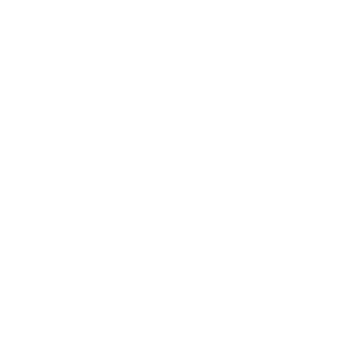 Sponsor 07
