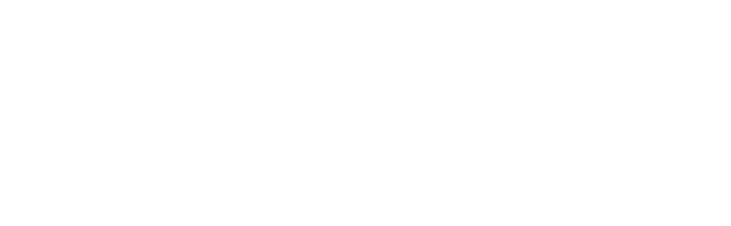 Sponsor 09